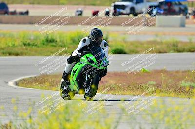 media/Apr-21-2024-TrackXperience (Sun) [[1a8d4e68db]]/Level 2/Session 2 (Turns 3 4 and 5)/